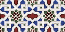 ALHAMBRA