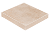 ANG. PELDAÑO FONDANT BLANC