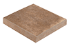ANG. STEP FONDANT COTTO