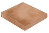 ANG. STEP FONDANT NATURAL