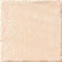 ANTIC BEIGE