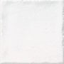 ANTIC BLANCO