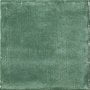 ANTIC VERDE