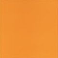ARANCIO BRILLO
