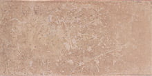 ARGILE ROSE 15x30
