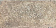 ARGILE TERRA 15x30