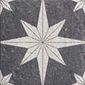 COMPASS LAVA