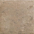 SAND BALI STONE