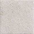 WHITE BALI STONE