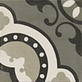BARCELONA CONCRETE
