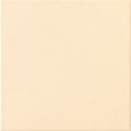 BEIGE MATE