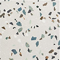 DOTS BIANCO