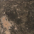 MERAKI BLACK