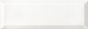 BISSEL BLANCO BRILLO