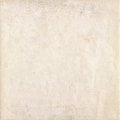 BOLONIA BLANCO