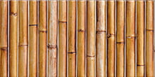 BAMBOO BROWN