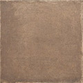 ELEGANCE BROWN