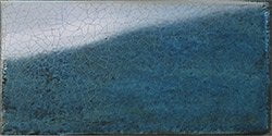 CATANIA BLU