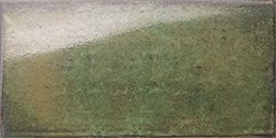 CATANIA VERDE