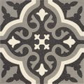 CENTRO FLORENTINE BLACK