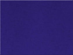 COBALTO_15x20.jpg