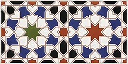 CORDOBA