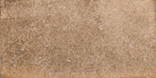 CLAY COTTO 15x30