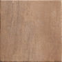 TEGUISE COTTO
