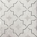 CARINO DECO COMO