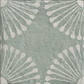 CARINO DECO MYLOS