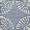 CARINO DECO YDRA