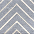 DECOR BLUE ONE