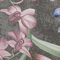 DECOR GARDEN