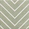 DECOR GREEN ONE