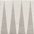 DECOR GREY FOUR