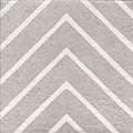 DECOR GREY ONE