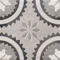 DECOR NEUTRAL