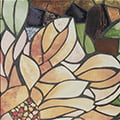 DECOR SINFONÍA