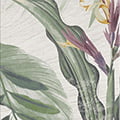 DECOR SPRING LEAVES