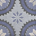 DECOR WATER