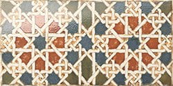DECOR CORCEGA