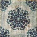 DECOR VECHIO