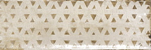 ELIOS CREAM