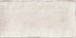 ESENZIA WHITE