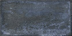 ESENZIA NOTE