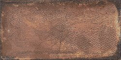 ESENZIA TERRA