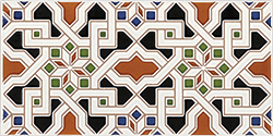 GRANADA