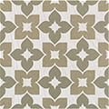 ALHAURIN GREEN