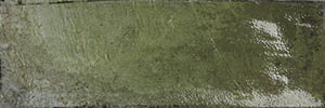 ARMONI GREEN