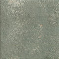 MERAKI GREEN